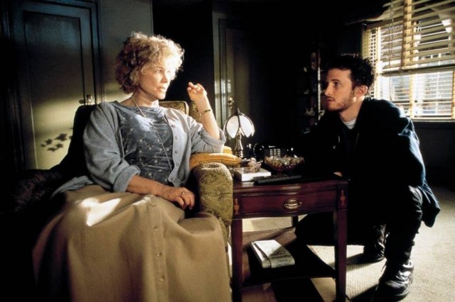 Bir Rüya İçin Ağıt fotoğrafı