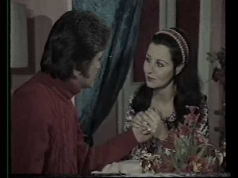 Satın Alınan Koca Fotoğrafı