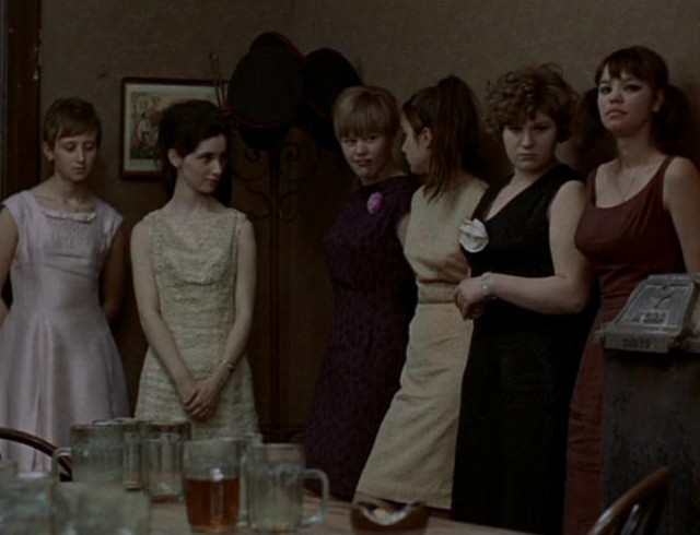 Koşun İtfaiyeciler fotoğrafı