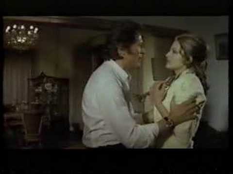 Vahşi Çiçek fotoğrafı