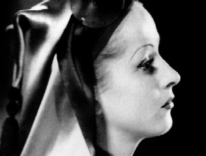 Le Domino Vert fotoğrafı