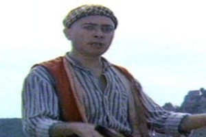 Keloğlan'la Can Kız fotoğrafı