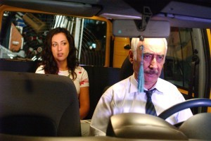 Gönül Yarası Fotoğrafı