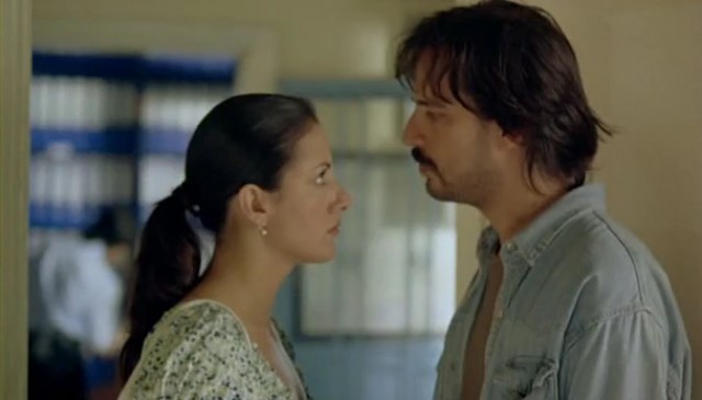 Gönül Yarası fotoğrafı