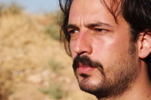 Gönül Yarası Fotoğrafı