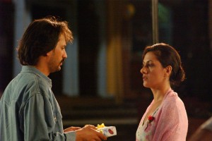 Gönül Yarası Fotoğrafı