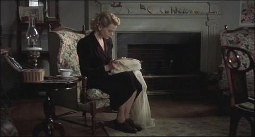 Diğerleri Fotoğrafı