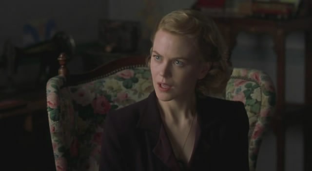 Diğerleri Fotoğrafı