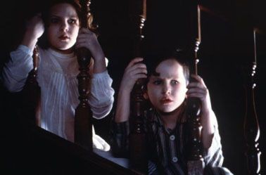 Diğerleri Fotoğrafı