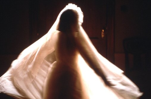 Diğerleri Fotoğrafı