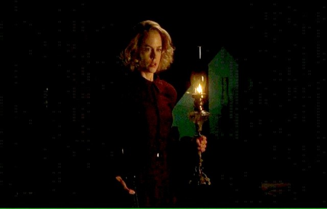 Diğerleri Fotoğrafı