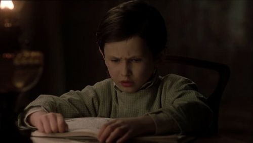 Diğerleri Fotoğrafı