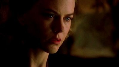 Diğerleri Fotoğrafı