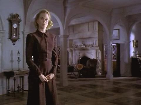 Diğerleri Fotoğrafı