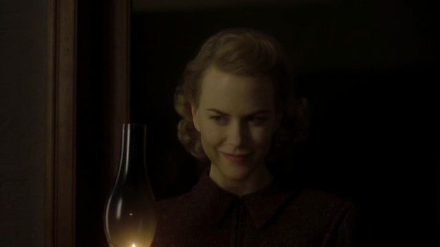 Diğerleri Fotoğrafı