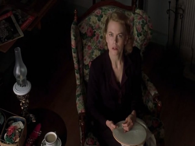 Diğerleri Fotoğrafı