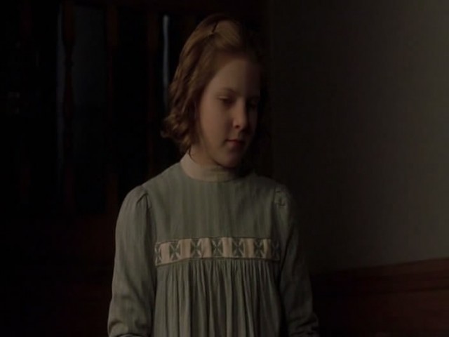 Diğerleri Fotoğrafı