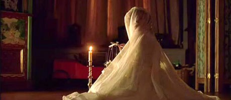 Diğerleri Fotoğrafı