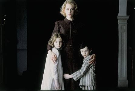 Diğerleri Fotoğrafı