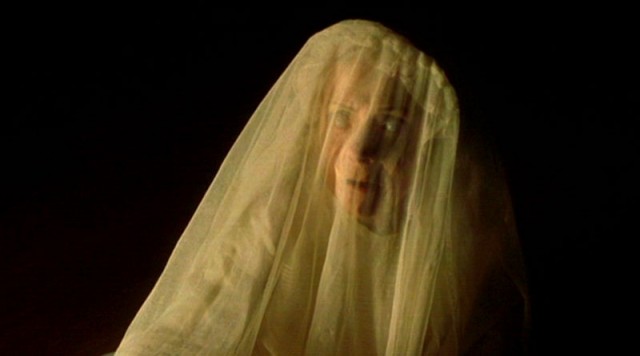 Diğerleri Fotoğrafı