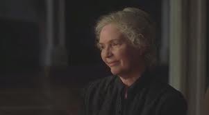 Diğerleri fotoğrafı