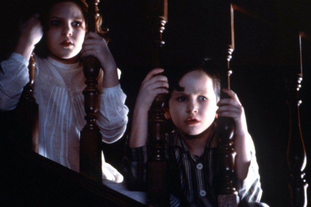 Diğerleri fotoğrafı