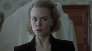 Diğerleri fotoğrafı