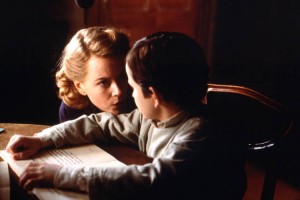 Diğerleri Fotoğrafı