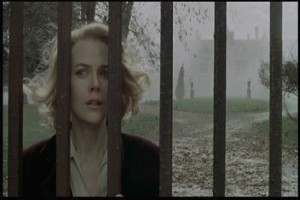 Diğerleri Fotoğrafı