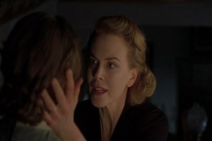 Diğerleri Fotoğrafı