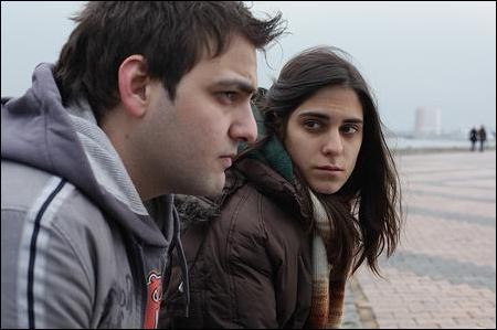 Çoğunluk fotoğrafı