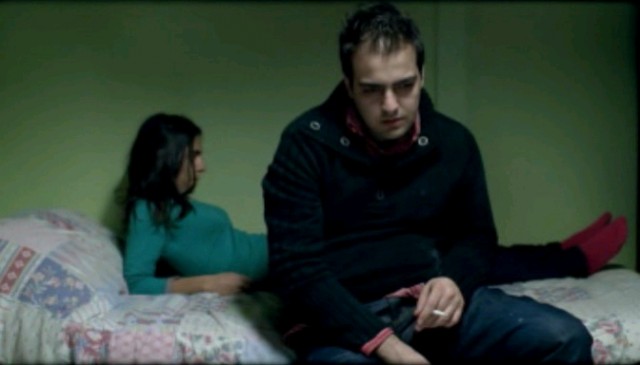 Çoğunluk fotoğrafı