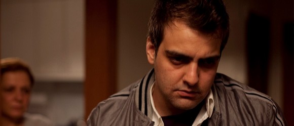 Çoğunluk fotoğrafı