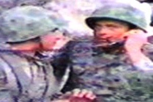 Önce Vatan fotoğrafı