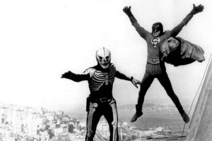 Kilink İstanbul'da fotoğrafı