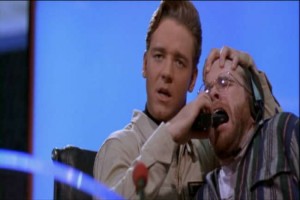 Sanal Gerçek Fotoğrafı