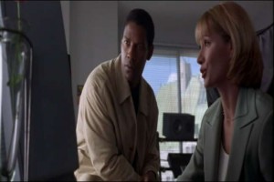 Sanal Gerçek fotoğrafı