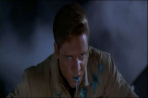 Sanal Gerçek fotoğrafı