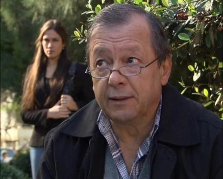 Küçük Kadınlar Fotoğrafı