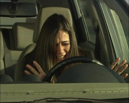 Küçük Kadınlar Fotoğrafı