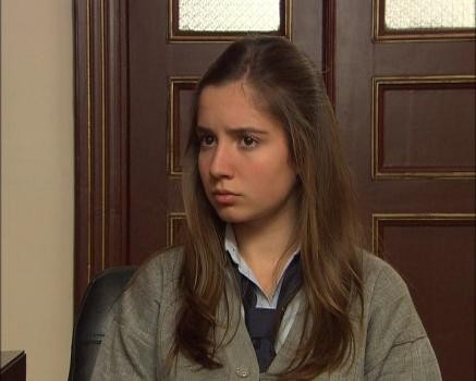 Küçük Kadınlar Fotoğrafı