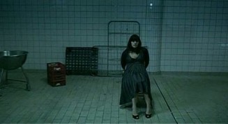 Steel Trap fotoğrafı