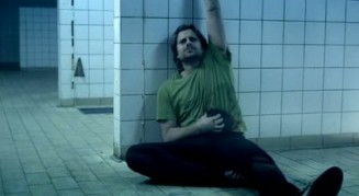 Steel Trap fotoğrafı