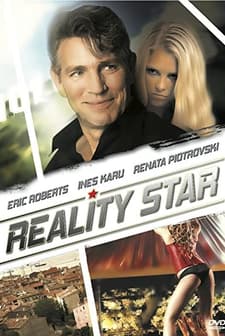 Reality Star (2010) afişi