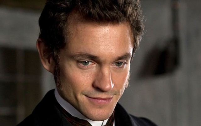 Mutlu Et Beni Fotoğrafı