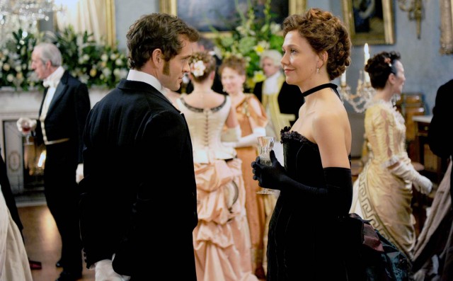 Mutlu Et Beni fotoğrafı