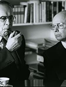 Wehner - Die Unerzählte Geschichte (1993) afişi