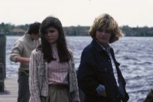 Amityville 3-d fotoğrafı