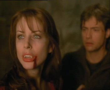 Dracula III: Legacy fotoğrafı