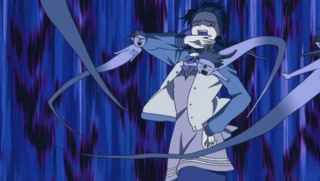 Skip Beat! Fotoğrafı